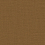 Tissu Lana RE &Eacute;tamine Brun Châtaigne 19630882