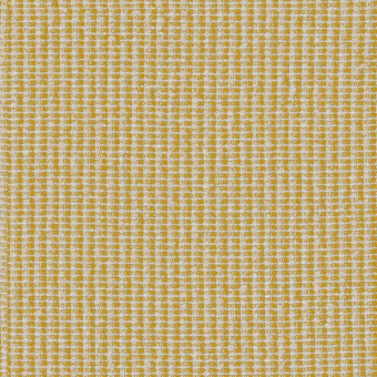 Tissu Sirocco Outdoor