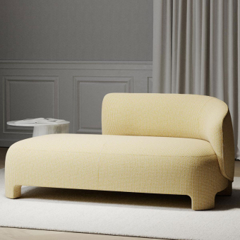 Tissu Sirocco Outdoor