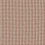 Tissu Sirocco Outdoor &Eacute;tamine Brun Rosé 19629335