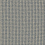 Tissu Sirocco Outdoor &Eacute;tamine Gris Bleuté 19629555