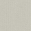 Tissu Sirocco Outdoor &Eacute;tamine Beige clair 19629880