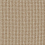 Tissu Sirocco Outdoor &Eacute;tamine Beige Taupe 19629885
