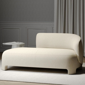 Tissu Ponant Outdoor
