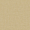 Tissu Fleur de Lin RE &Eacute;tamine Beige Grise 19632111