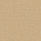 Tissu Fleur de Lin RE &Eacute;tamine Beige doré 19632112