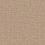 Tissu Fleur de Lin RE &Eacute;tamine Beige Sable 19632113