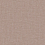 Tissu Fleur de Lin RE &Eacute;tamine Taupe clair 19632445