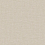 Tissu Fleur de Lin RE &Eacute;tamine Crème 19632883