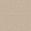 Tissu Fleur de Lin RE &Eacute;tamine Sable 19632884