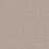 Tissu Fleur de Lin RE &Eacute;tamine Beige Taupe 19632885