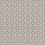 Tissu Entre-Deux RE &Eacute;tamine Taupe 19636885