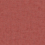 Velours Lino RE &Eacute;tamine Flamant 19631435