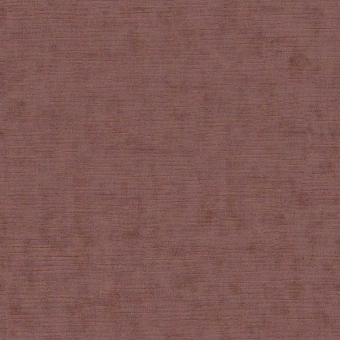 Velours Lino RE