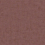 Velours Lino RE &Eacute;tamine Mauve 19631444