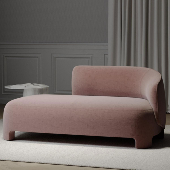 Velours Lino RE
