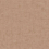 Velours Lino RE &Eacute;tamine Beige Rosé 19631483