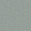 Velours Lino RE &Eacute;tamine Gris bleu 19631654