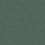 Velours Lino RE &Eacute;tamine Sapin 19631755
