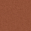Velours Lino RE &Eacute;tamine Terracotta 19631834