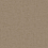 Velours Lino RE &Eacute;tamine Taupe 19631882
