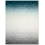 Tapis Balthazar D&eacute;grad&eacute; Illulian Version A RP1033/1-Gold-100