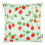 Coj&iacute;n Strawberry Patch Villa Nova Fraise des Bois VNC3597-01