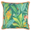 Coj&iacute;n Jungle Boogie Villa Nova Forêt VNC3598-01