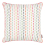 Coj&iacute;n Dotty Villa Nova Tutti Frutti VNC3319-02