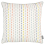 Coj&iacute;n Dotty Villa Nova Sorbet VNC3319-03