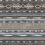 Tissu Aspen Hodsoll Mc Kenzie  Graphite 21303857
