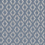 Tissu Hatton Hodsoll Mc Kenzie  Ocean 21296596