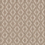 Tissu Hatton Hodsoll Mc Kenzie  Beige 21296883