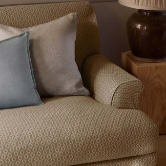 Tissu Hatton