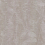 Tissu Dovecote Hodsoll Mc Kenzie  Fog 21299484