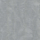 Tissu Dovecote Hodsoll Mc Kenzie  Iron 21299596