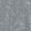 Tissu Dovecote Hodsoll Mc Kenzie  Mouse 21299598
