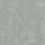 Tissu Dovecote Hodsoll Mc Kenzie  Shark 21299796