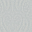 Tissu Chiswick Hodsoll Mc Kenzie  Dolphin 21300593