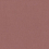 Tissu Rabane RE &Eacute;tamine Rose Terreux 19633445