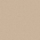 Tissu Rabane RE &Eacute;tamine Beige Taupe 19633883