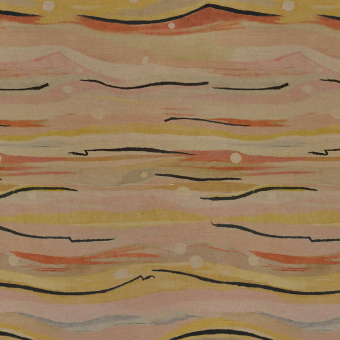 Tissu Solaire