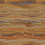 Tissu Solaire &Eacute;tamine Brun Chaud 19641254