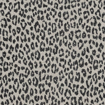 Tissu Tablu Leopard