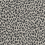 Tissu Tablu Leopard Sahco Shadow F-600780L-142
