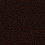 Tissu Tablu Leopard Sahco Medium F-600780L-392