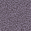 Tissu Tablu Leopard Sahco Charcoal F-600780L-652