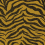 Tissu Tablu Zebra Sahco Medium F-600780Z-482
