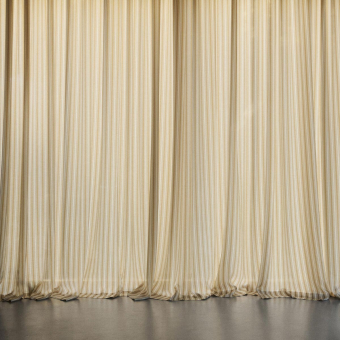 Voile Stento