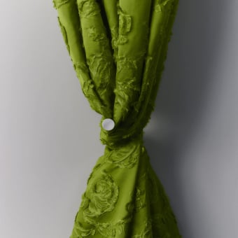 Tissu Salila